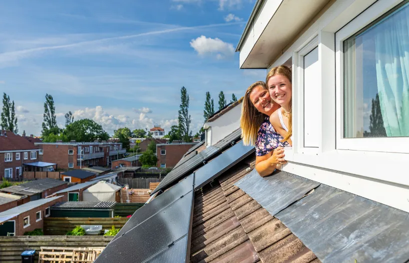 screenshot 20241220 122737