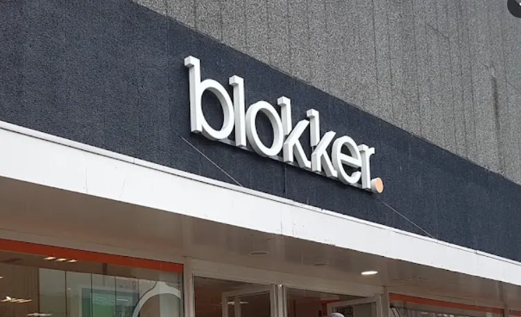 screenshot 20241220 143711