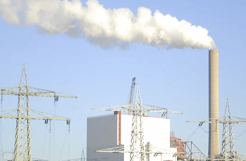 screenshot 20241220 151035