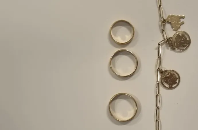 screenshot 20241220 152728