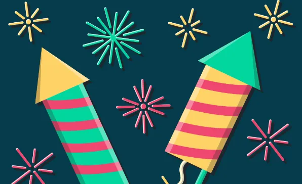 screenshot 20241221 102309