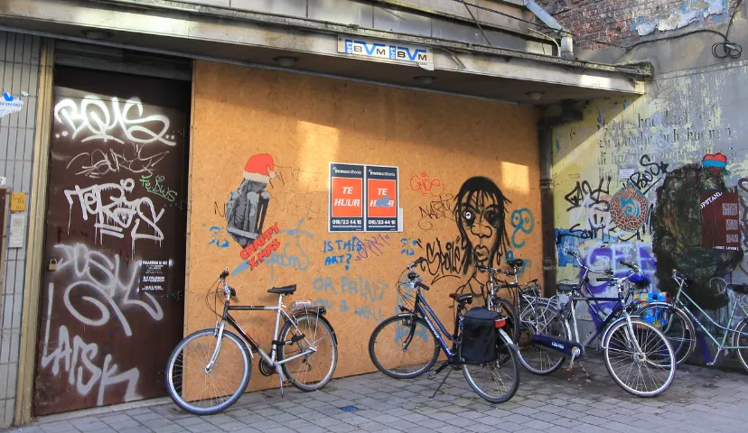 screenshot 20241221 111627