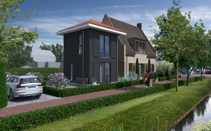 screenshot 20241221 115426