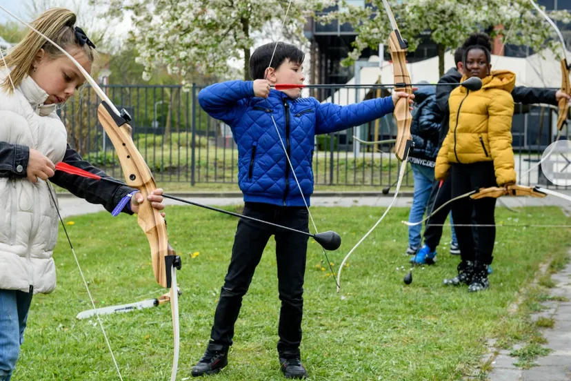 screenshot 20241222 131413