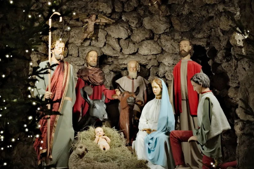 screenshot 20241222 152805