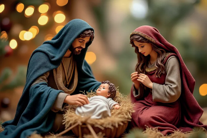 screenshot 20241223 134930