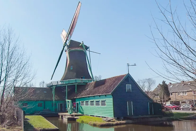 screenshot 20241223 145454