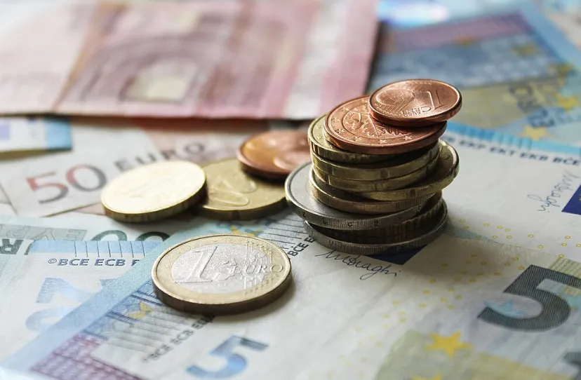 screenshot 20241224 100155