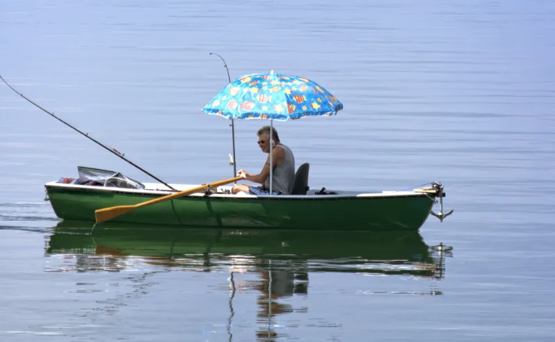 screenshot 20241224 102608