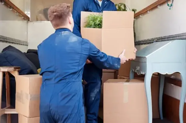 screenshot 20241224 111214