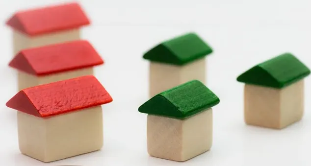 screenshot 20241225 132543