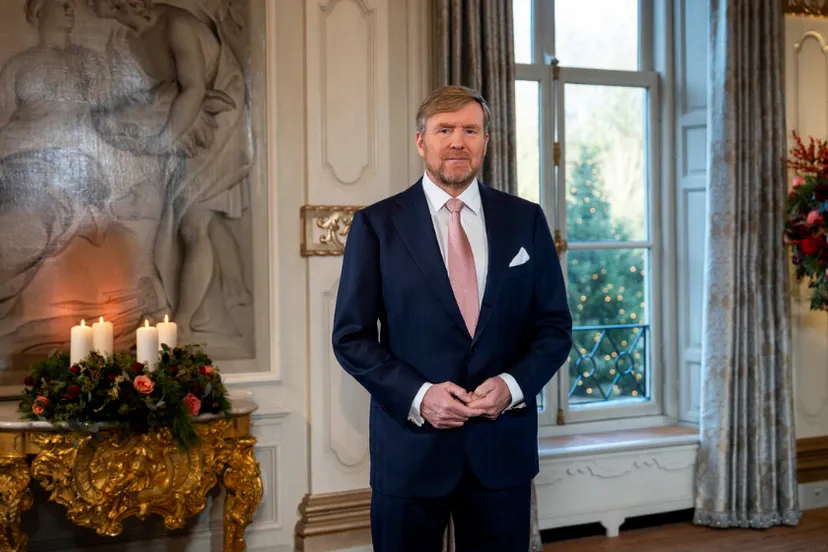 screenshot 20241225 134113