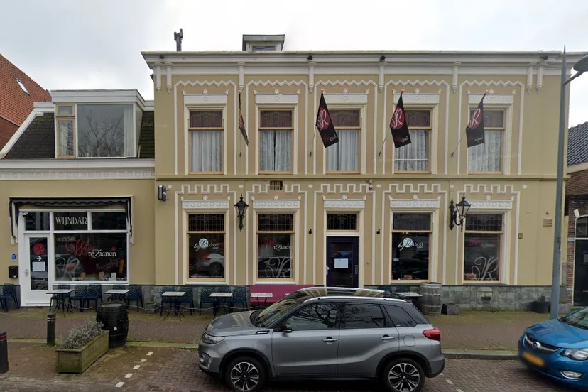 screenshot 20241225 161552