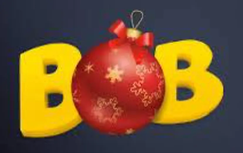 screenshot 20241226 112000