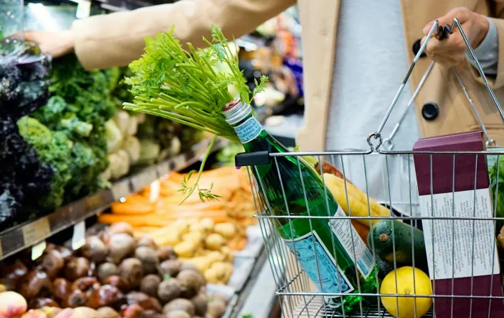 screenshot 20241226 124027