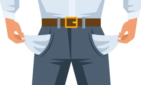 screenshot 20241227 111015