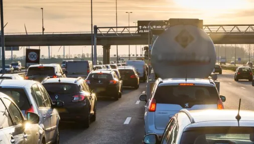 screenshot 20241227 123342