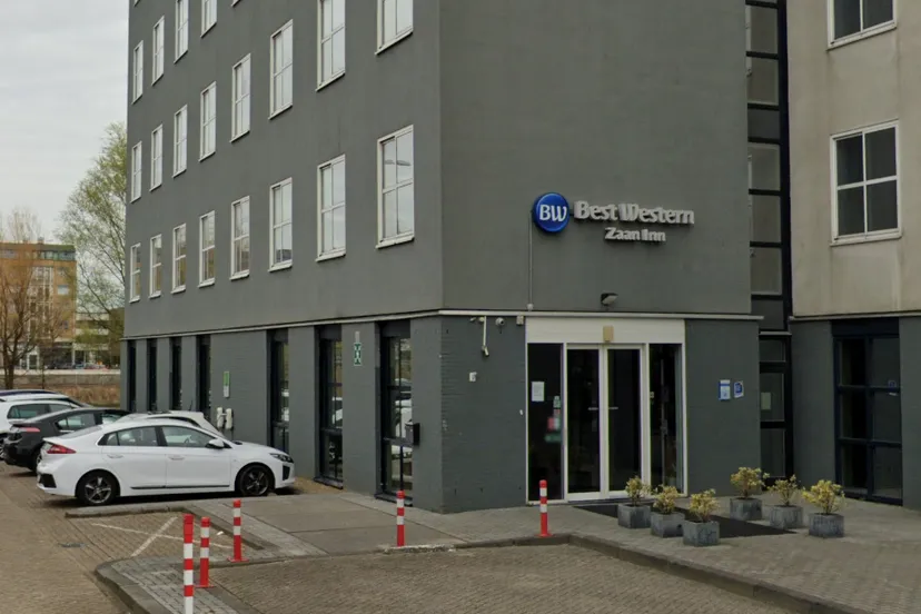 screenshot 20241227 132100