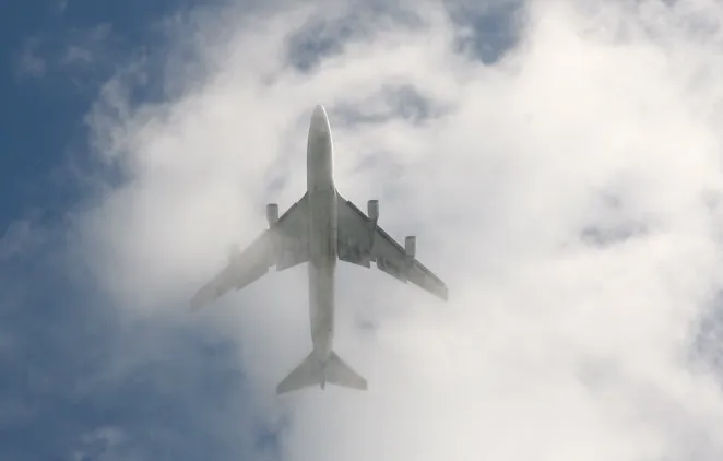 screenshot 20241227 135842