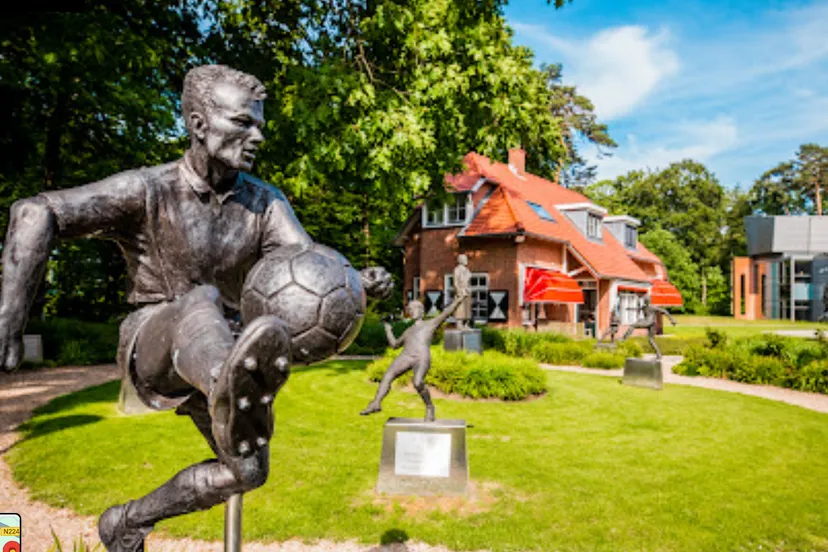 screenshot 20241228 105107