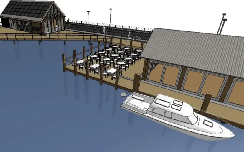 screenshot 20241228 135201