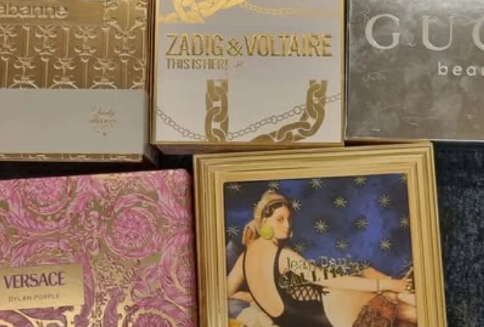 screenshot 20241229 100929