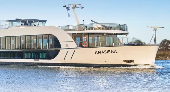 screenshot 20241230 095510