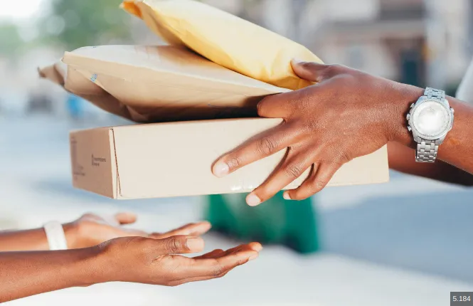 screenshot 20241230 111225