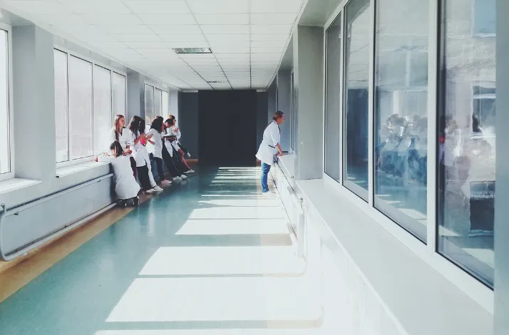 screenshot 20241230 123603