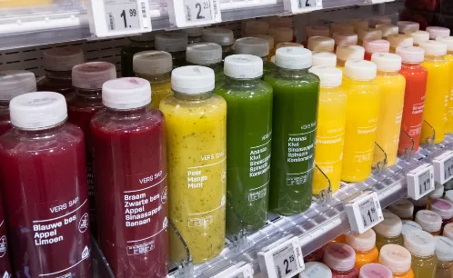 screenshot 20241230 125214