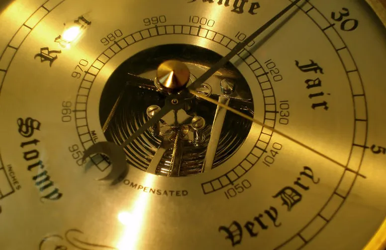 screenshot 20241230 184355