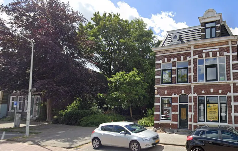 screenshot 20241231 102541