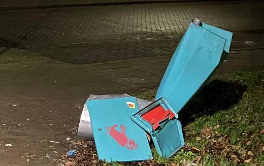 screenshot 20241231 121226