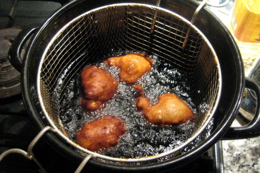 screenshot 20241231 125557