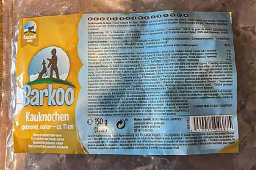 barkoo kauknochen kopieren 677423c31f4ed