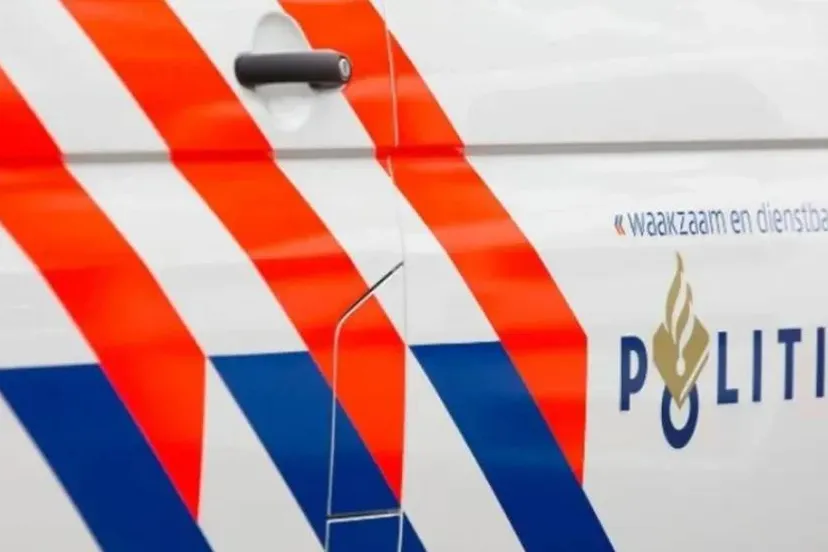 screenshot 20201103 122526 668d51e482edbjpg