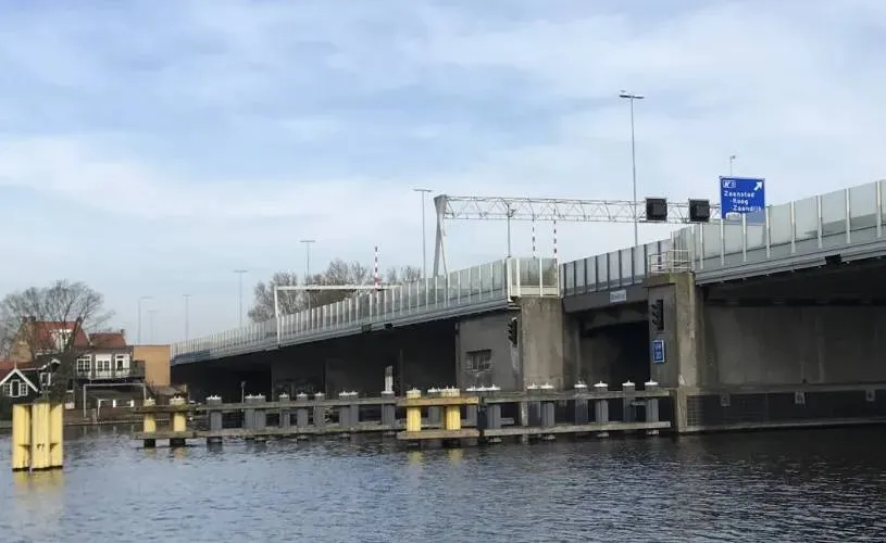 screenshot 20210201 171102jpg