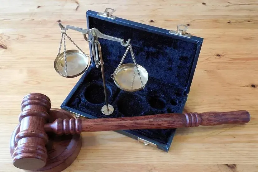 screenshot 20210309 125303 1jpg