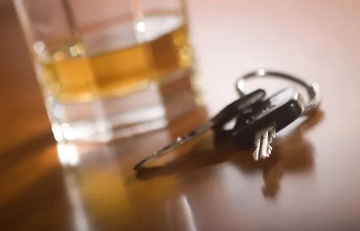 screenshot 20210709 143726jpg