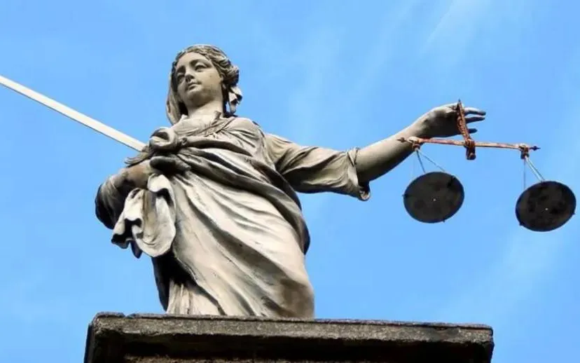 screenshot 20220312 084445 915x518 1jpg