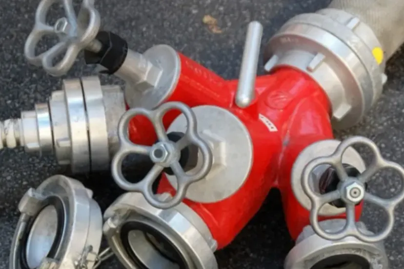 screenshot 20220410 095102 668d632bb6c43