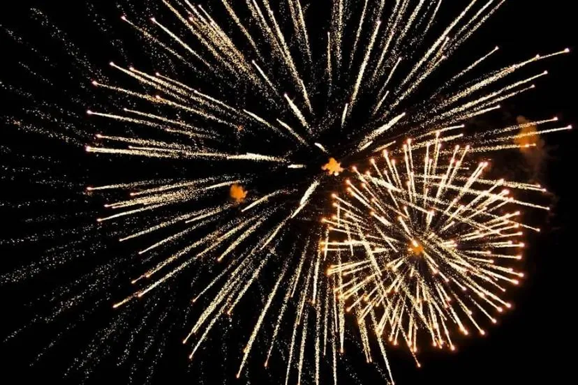 screenshot 20230927 145325jpg