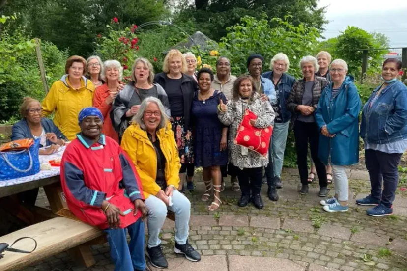 screenshot 20240108 135006