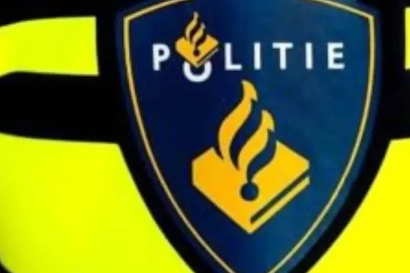 screenshot 20240215 160430jpg