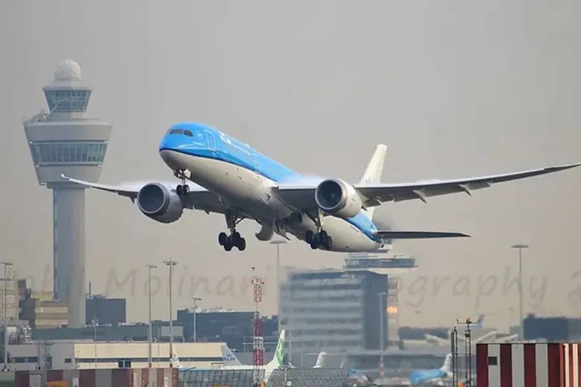 screenshot 20240902 140135 66d5a8e27f969jpg