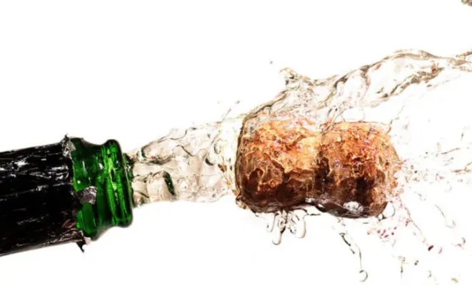 screenshot 20250101 093337