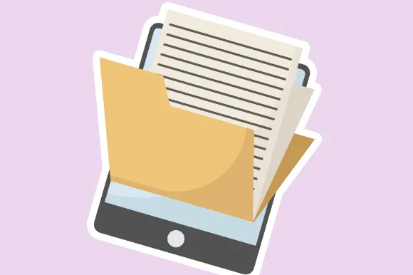 screenshot 20250102 100216