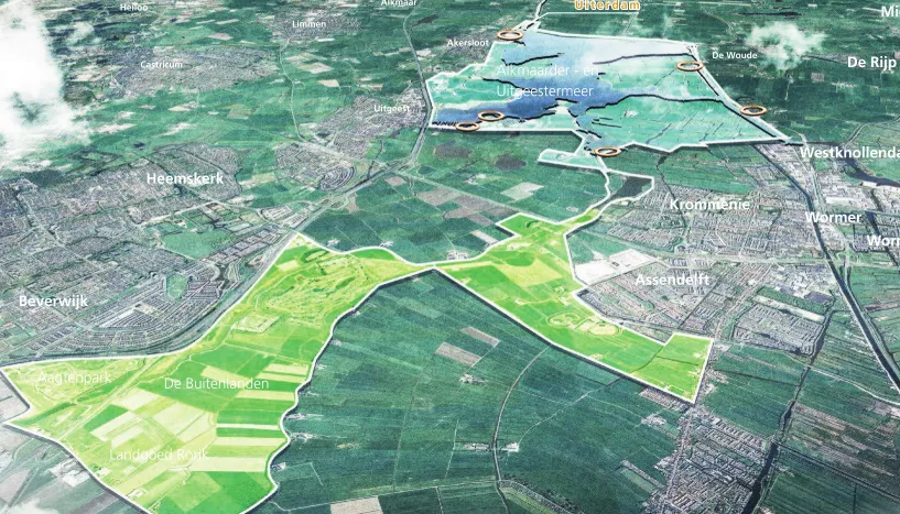 screenshot 20250102 105507