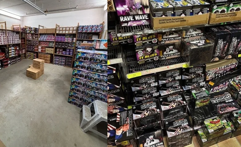 screenshot 20250102 152826