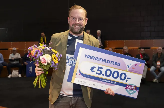 screenshot 20250102 153715